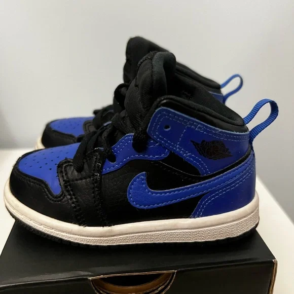 Jordan 1 - Picture 3 of 6